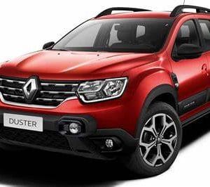 Camioneta de servicio puerta a puerta Barranquilla Cartagena