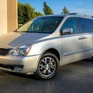 nuestras vans estan equipadas con todas las normas de seguridad en el trayecto barranquilla riohacha